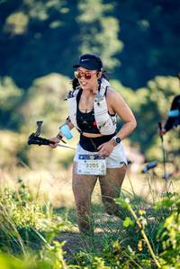 BIB: 3205
                            <button type="button" onclick="openModal(19049251)" class="btn btn-primary btn-sm float-right btn-popup" data-toggle="modal" data-target=".modal-high-quality">
                        <i class="fas fa-shopping-cart"></i> Add to Cart
                    </button>
                                            <button type="button" onclick="isThisMe(19049251, true)" class="btn btn-success btn-sm float-right btn-popup btn-isme hidden" data-toggle="tooltip" data-placement="bottom" title="นี่คือรูปของคุณใช่ไหม คลิกที่นี่เพื่อเอาเข้าอัลบั้ม">
                        <i class="fas fa-plus"></i> Add to album
                    </button>
                    <button type="button" onclick="isThisMe(19049251, false)" class="btn btn-warning btn-sm float-right btn-popup btn-isnotme hidden">
                        <i class="fas fa-ban"></i> Remove from album
                    </button>